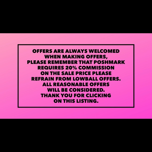 LuLaRoe Chloe Boho Overlay 💗🖤NWT - Picture 6 of 6